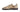 Adidas Handball Spezial Cordura Cardboard - JI4645 - View 2 | Next Step