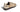 Adidas Handball Spezial Cordura Cardboard - JI4645 - View 3 | Next Step