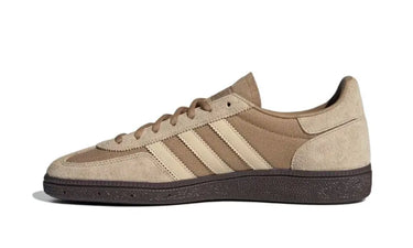 Adidas Handball Spezial Cordura Cardboard Next Step
