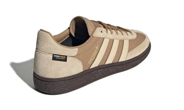Adidas Handball Spezial Cordura Cardboard Next Step