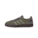 Adidas Handball Spezial Cordura Focus Olive