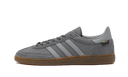 Adidas Handball Spezial Cordura Grey Gum