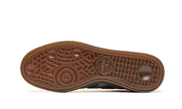 Adidas Handball Spezial Cordura Grey Gum Next Step