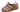 Adidas Handball Spezial Corduroy Warm Clay - HQ2657 - View 3 | Next Step