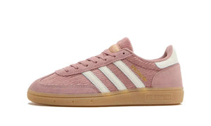 Adidas Handball Spezial Corduroy Warm Clay