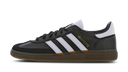 Adidas Handball Spezial Core Black
