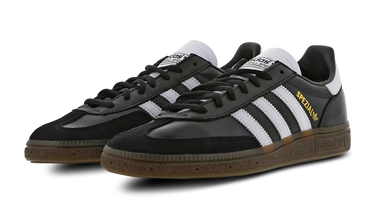 Adidas Handball Spezial Core Black Next Step