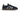 Adidas Handball Spezial Core Black Silver Metallic - View 2 | Next Step