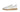 Adidas Handball Spezial Core White Wonder White Gum - JS3867 - View 1 | Next Step