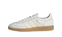 Adidas Handball Spezial Core White Wonder White Gum