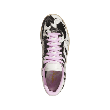 Adidas Handball Spezial Cow Print Bliss Lilac