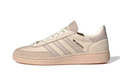 Adidas Handball Spezial Cream White Beige