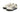 Adidas Handball Spezial Cream White Black - JP8016 - View 2 | Next Step