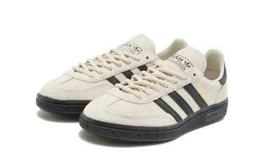 Adidas Handball Spezial Cream White Black Next Step