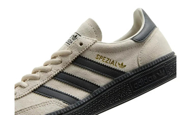 Adidas Handball Spezial Cream White Black Next Step