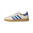 Adidas Handball Spezial Cream White Blue Warm Sandstone
