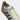 Adidas Handball Spezial Cream White Blue Warm Sandstone - View 8 | Next Step