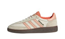 Adidas Handball Spezial Cream White Coral Velvet