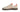 Adidas Handball Spezial Cream White Coral Velvet - JI2649 - View 2 | Next Step