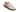 Adidas Handball Spezial Cream White Coral Velvet - JI2649 - View 3 | Next Step