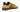 Adidas Handball Spezial Crew Yellow - IH3821 - View 3 | Next Step
