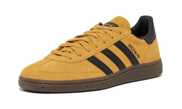 Adidas Handball Spezial Crew Yellow Next Step