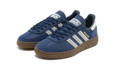 Adidas Handball Spezial Crochet Pack Night Indigo