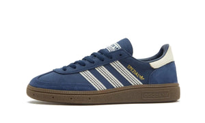 Adidas Handball Spezial Crochet Pack Night Indigo