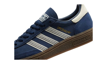 Adidas Handball Spezial Crochet Pack Night Indigo Next Step