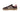 Adidas Handball Spezial Dark Brown Wonder Mauve - JR0852 - View 2 | Next Step