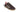 Adidas Handball Spezial Dark Brown Wonder Mauve - JR0852 - View 3 | Next Step