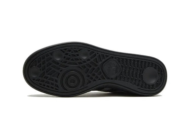 Adidas Handball Spezial Dark Grey Black