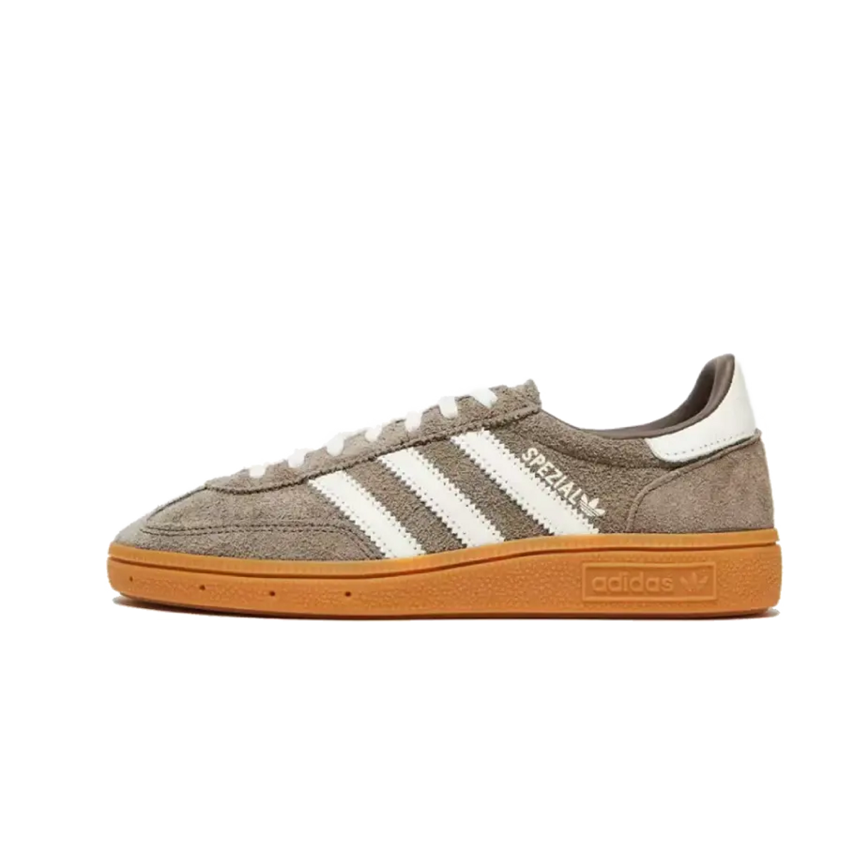 Adidas Handball Spezial Earth Strata (Women's)