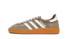 Adidas Handball Spezial Earth Strata
