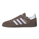 Adidas Handball Spezial Earth Strata Silver Dawn