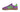 Adidas Handball Spezial Elastic Active Purple Solar Green - JS0251 - View 2 | Next Step