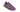 Adidas Handball Spezial Elastic Active Purple Solar Green - JS0251 - View 3 | Next Step
