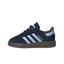 Adidas Handball Spezial Elastic Collegiate Navy Clear Sky (TD)