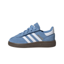 Adidas Handball Spezial Elastic Light Blue Cloud White (TD)