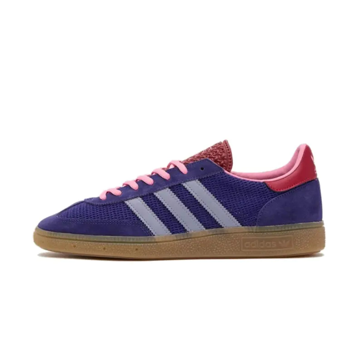 Adidas Handball Spezial Exclusive Mesh Purple