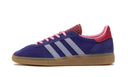Adidas Handball Spezial Exclusive Mesh Purple