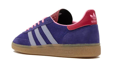 Adidas Handball Spezial Exclusive Mesh Purple Next Step