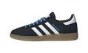 Adidas Handball Spezial FIFA World Cup 2026 Argentina