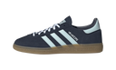 Adidas Handball Spezial FIFA World Cup 2026 Germany Navy