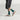 Adidas Handball Spezial FIFA World Cup 2026 Mexico - HP3674 - View 2 | Next Step
