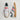 Adidas Handball Spezial FIFA World Cup 2026 Mexico - HP3674 - View 4 | Next Step