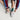 Adidas Handball Spezial FIFA World Cup 2026 Mexico - HP3674 - View 9 | Next Step