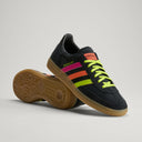 Adidas Handball Spezial FIFA World Cup 2026 Peru