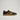 Adidas Handball Spezial FIFA World Cup 2026 Peru - HQ9440 - View 3 | Next Step