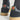 Adidas Handball Spezial FIFA World Cup 2026 Peru - HQ9440 - View 5 | Next Step